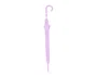 Safta Paraguas Automático 60 cm K-Pop Demon Hunters - Iconic