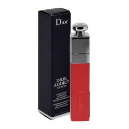 Dior Addict Lip Tint 651