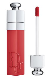 Dior Addict Lip Tint 651
