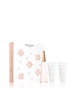 Issey Miyake L'Eau d'Issey Pivoine Gift Set con Eau de Toilette y 2 Lociones Corporales de 50 ml