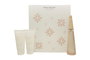 Issey Miyake L'Eau d'Issey Pivoine Gift Set con Eau de Toilette y 2 Lociones Corporales de 50 ml