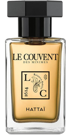 Le Couvent Des Minimes Hattai Eau de Parfum 100 mL