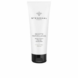 Stendhal Paris RECETTE MERVEILLEUSE Masque Tenseur 75 ml