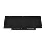 Thermaltake Pacific V-GTX 1080 Ti Transparent para ASUS ROG STRIX