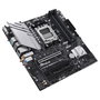 Asus Prime B650M-A WIFI II Micro ATX DDR5 AM5 B650