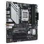 Asus Prime B650M-A WIFI II Micro ATX DDR5 AM5 B650
