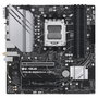 Asus Prime B650M-A WIFI II Micro ATX DDR5 AM5 B650