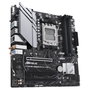 Asus Prime B650M-A WIFI II Micro ATX DDR5 AM5 B650
