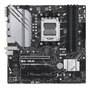 Asus Prime B650M-A WIFI II Micro ATX DDR5 AM5