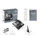 Asus Prime B650M-A WIFI II Micro ATX DDR5 AM5