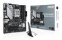 Asus Prime B650M-A WIFI II Micro ATX DDR5 AM5