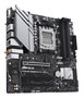 Asus Prime B650M-A WIFI II Micro ATX DDR5 AM5