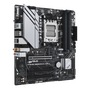 Asus Prime B650M-A WIFI II Micro ATX DDR5 AM5 B650