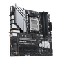 Asus Prime B650M-A WIFI II Micro ATX DDR5 AM5 B650