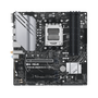Asus Prime B650M-A WIFI II Micro ATX DDR5 AM5 B650