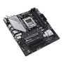 Asus Prime B650M-A WIFI II Micro ATX DDR5 AM5 B650