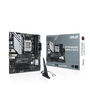 Asus Prime B650M-A WIFI II Micro ATX DDR5 AM5 B650