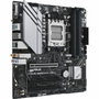 ASUS PRIME B650M-A WIFI II AM5 B650 Micro ATX