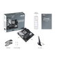 Asus Prime B650M-A WIFI II Micro ATX DDR5 AM5 B650