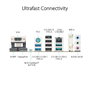 Asus Prime B650M-A WIFI II Micro ATX DDR5 AM5 B650