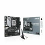 Asus Prime B650M-A WIFI II Micro ATX DDR5 AM5 B650