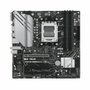 Asus Prime B650M-A WIFI II Micro ATX DDR5 AM5 B650