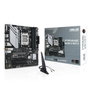 Asus Prime B650M-A WIFI II Micro ATX DDR5 AM5 B650