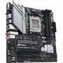 Asus Prime B650M-A WIFI II Micro ATX DDR5 AM5 B650
