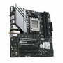 Asus Prime B650M-A WIFI II Micro ATX DDR5 AM5 B650