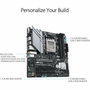 Asus Prime B650M-A WIFI II Micro ATX DDR5 AM5 B650