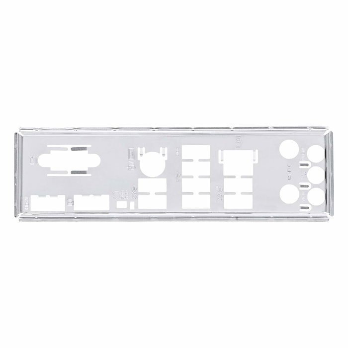 Asus Prime B650M-A WIFI II Micro ATX DDR5 AM5 B650