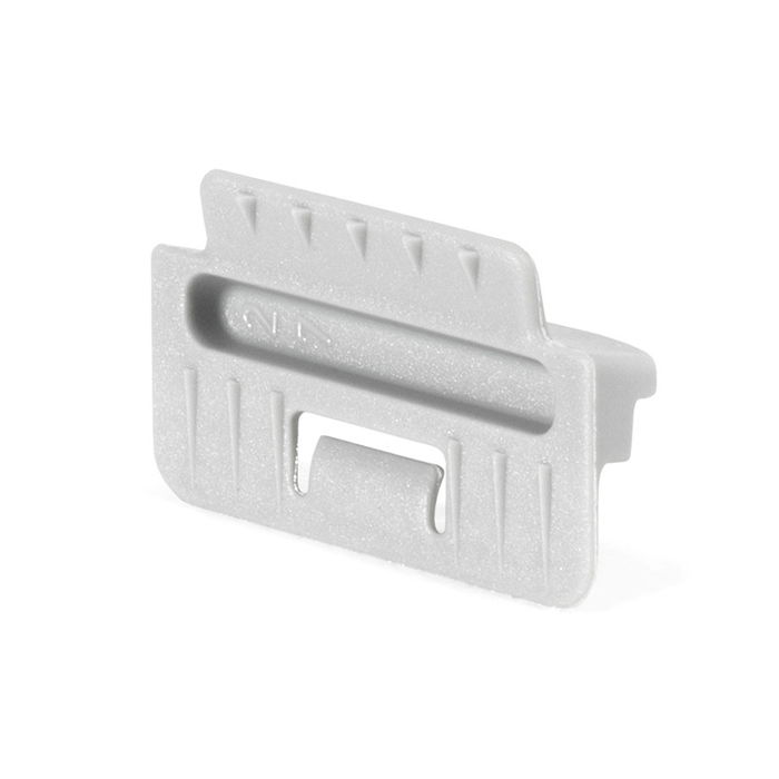 Hafele Herraje Union Ixconnect Para Trasera Sp.Min 12Mm (Set de 100) Hafele Herraje Union Ixconnect Para Trasera Sp.Min 12Mm (Set de 100)