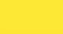 Canson Papel Color Iris A4 Amarillo Gualda 80g
