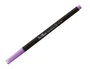 Artline Supreme EPFS200 Rotulador de punta fina 0,4 mm Púrpura claro