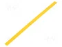 HARTING Carril de montaje har-modular® 131,98mm