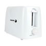 Fagor Tostador 2 Ranuras 650W