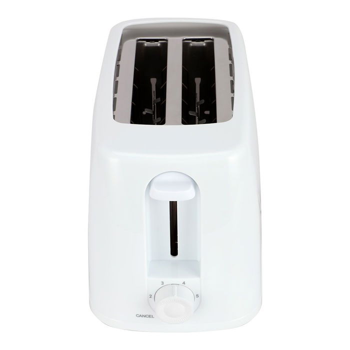 Fagor Tostador 2 Ranuras 650W