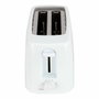 Fagor Flexitoast Tostador de 2 ranuras 650 W