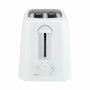 Fagor Flexitoast Tostador de 2 ranuras 650 W