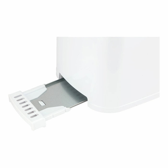Fagor Flexitoast Tostador de 2 ranuras 650 W
