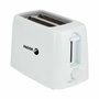 Fagor Flexitoast Tostador de 2 ranuras 650 W