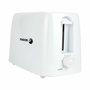 Fagor Flexitoast Tostador de 2 ranuras 650 W