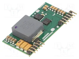 MEAN WELL NID65-5 Convertidor DC/DC 32,5W 5VDC 6,5A