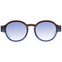 Gafas de Sol Hombre Scotch & Soda SS7020 54101 Multicolor