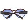 Gafas de Sol Hombre Scotch & Soda SS7020 54101 Multicolor