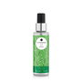 Tuttotondo Golf Boosting Antitranspirante en Spray para Hombres
