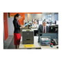 Brother HL-L6250DN Impresora Láser Monocromática con Dúplex y LAN