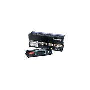 Lexmark 34080HE Cartucho de Tóner Negro de Alta Capacidad