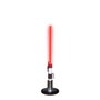 Ukonic Lámpara Star Wars El sable láser de Darth Vader 59 cm