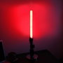 Ukonic Lámpara Star Wars El sable láser de Darth Vader 59 cm